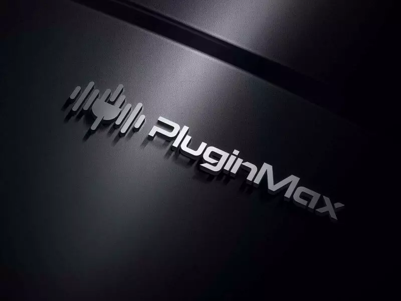 Plugin Max About