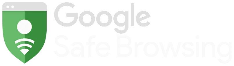 Google SafeBrowsing