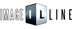Image Line Plugin Max