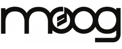 Moog Plugin Max