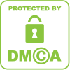 Plugin Max DMCA