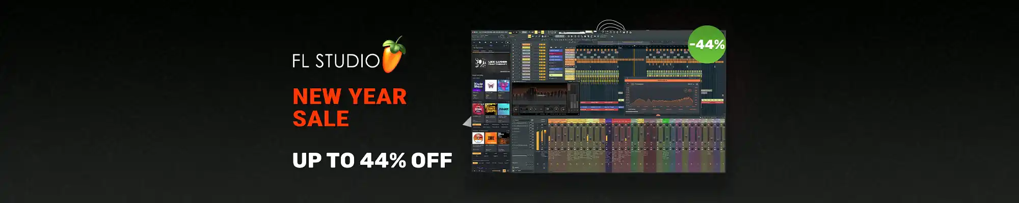 Plugin Max Image Line
