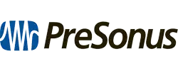 Plugin Max PreSonus