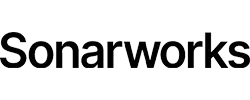 Sonarworks Plugin Max