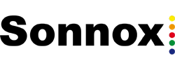 Plugin Max Sonnox