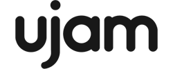 Plugin Max Ujam